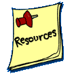 BAC resources link
